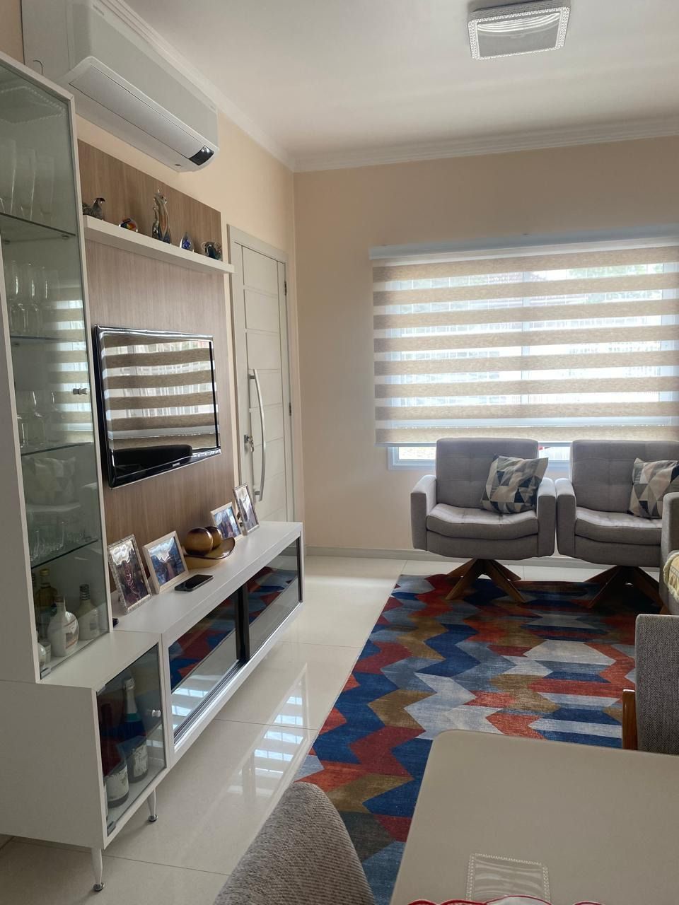 Sobrado 3 quartos à venda, 105m², Jardim Itu Sabará - Porto Alegre — foto 2