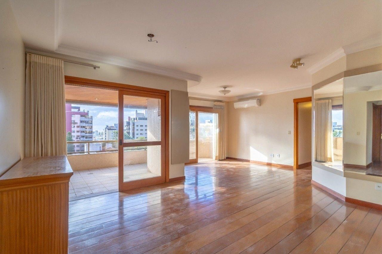 Apartamento 3 quartos à venda, 179m², Auxiliadora - Porto Alegre — foto 2