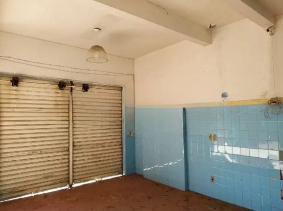 Loja à venda, 96m², São Sebastião - Porto Alegre — foto 3