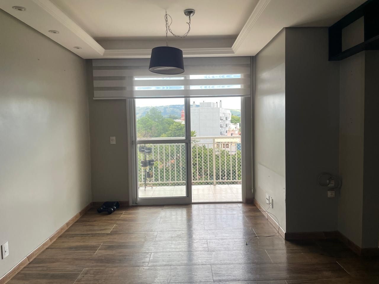 Apartamento 2 quartos à venda, 69m², Vila Ipiranga - Porto Alegre — foto 4