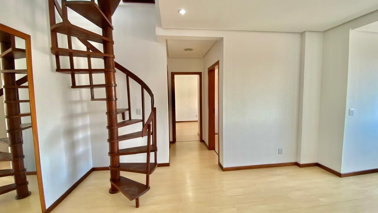 Cobertura 2 quartos à venda, 145m², Passo da Areia - Porto Alegre — foto 3