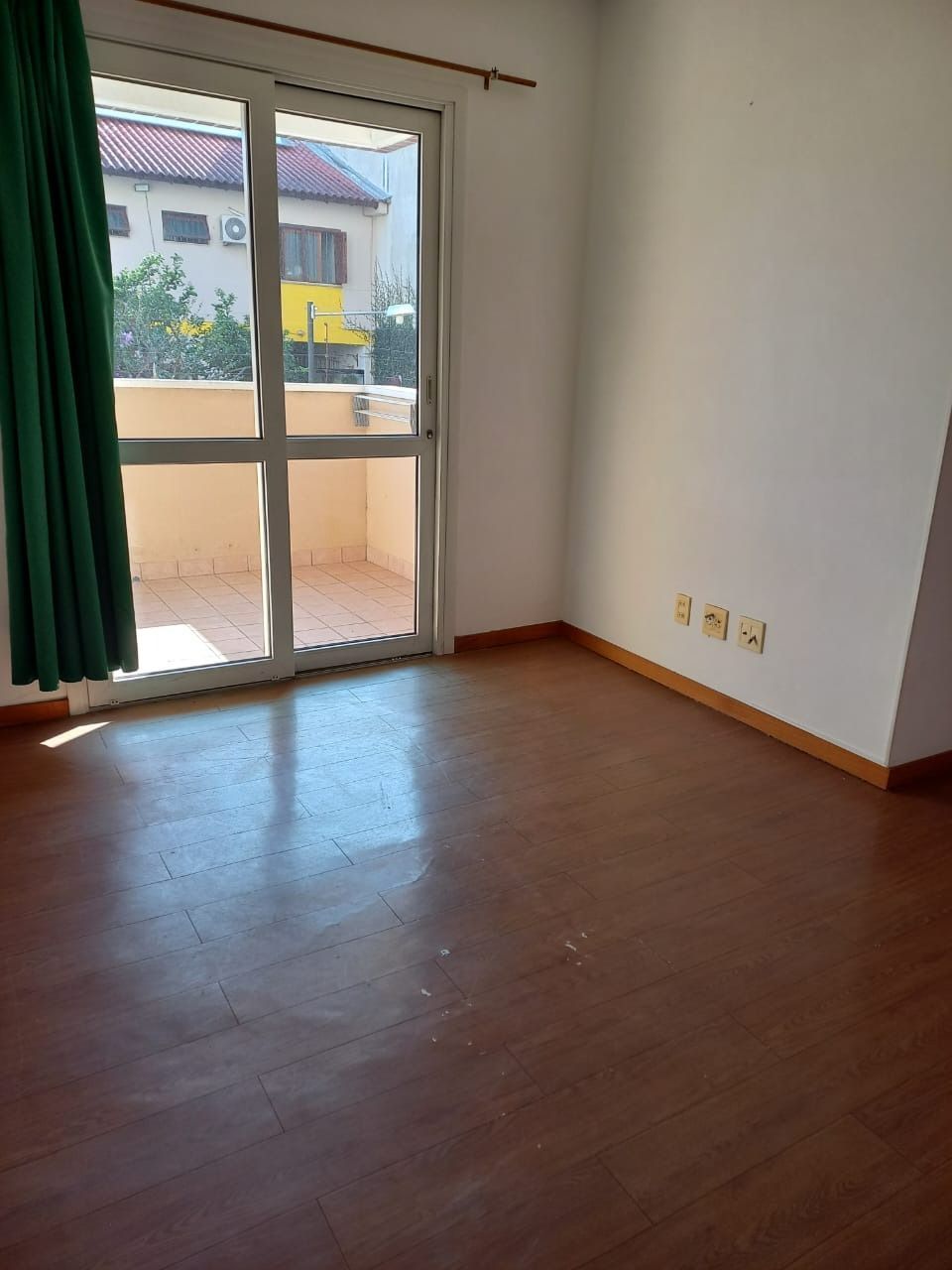 Apartamento 2 quartos à venda, 68m², Jardim Itu - Porto Alegre — foto 3