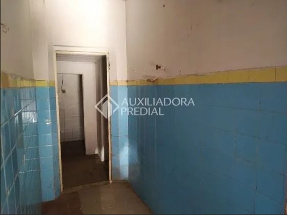 Loja à venda, 96m², São Sebastião - Porto Alegre — foto 5