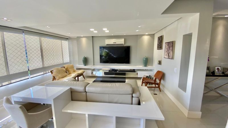 Apartamento 2 quartos à venda, 102m², Jardim Lindóia - Porto Alegre — foto 4