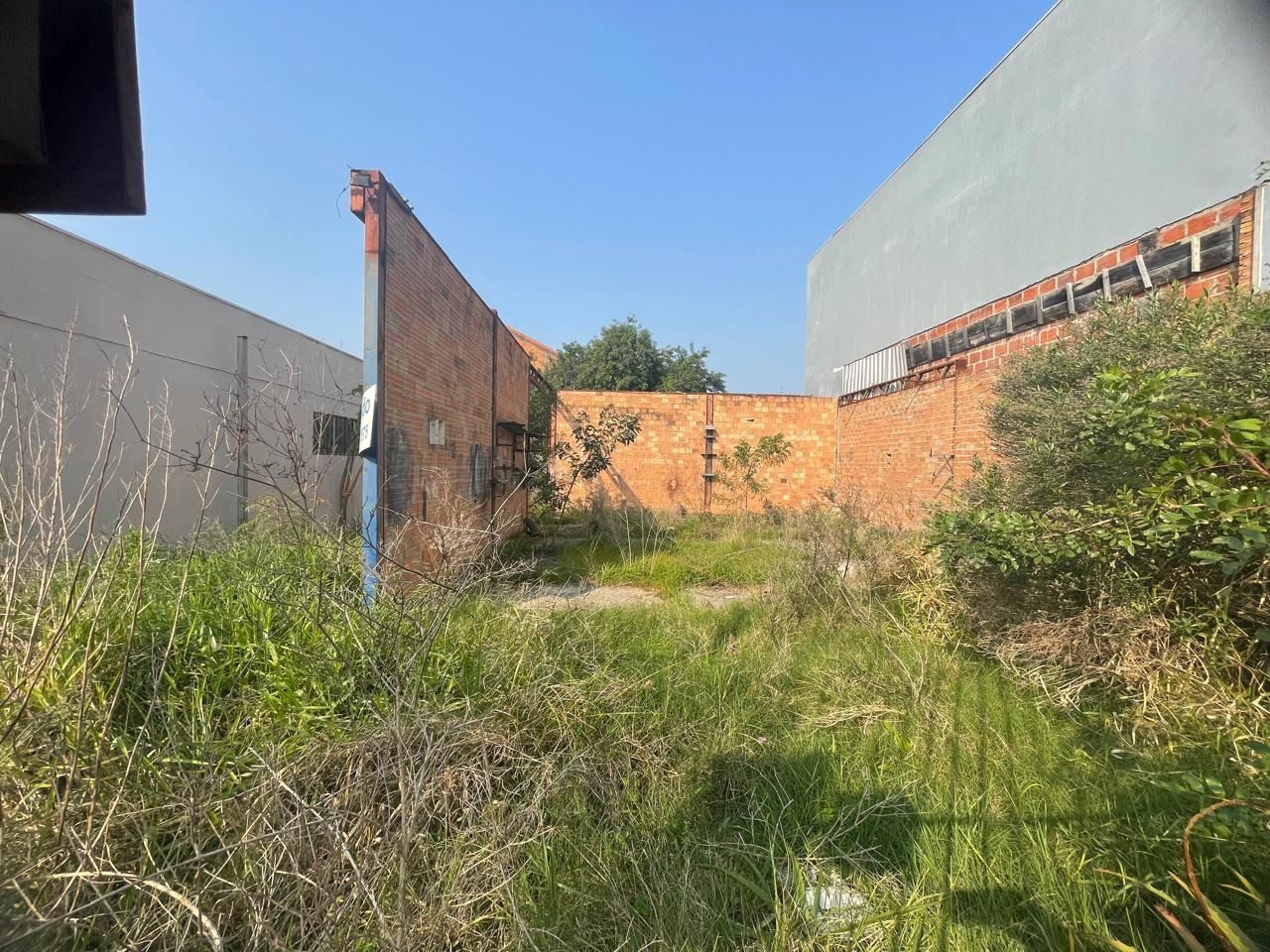 Terreno à venda, Jardim Sabará - Porto Alegre — foto 3