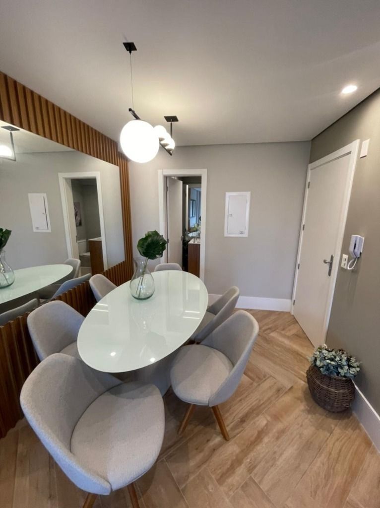 Apartamento 3 quartos à venda, 85m², Passo da Areia - Porto Alegre — foto 5
