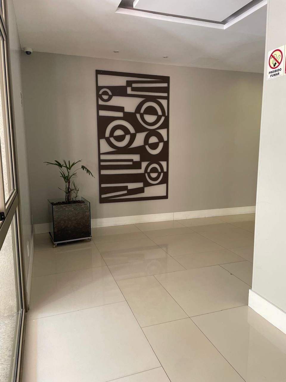 Apartamento 3 quartos à venda, 89m², Ipanema - Porto Alegre — foto 4