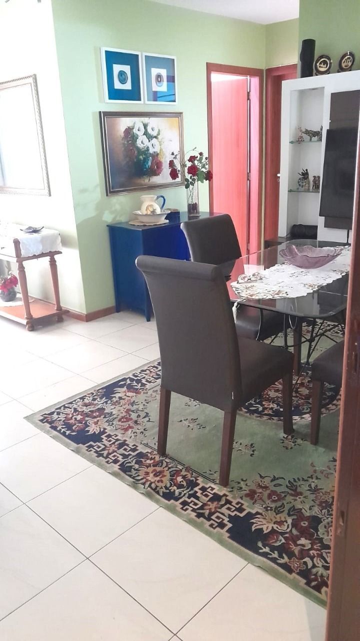 Apartamento 2 quartos à venda, 63m², Passo da Areia - Porto Alegre — foto 2