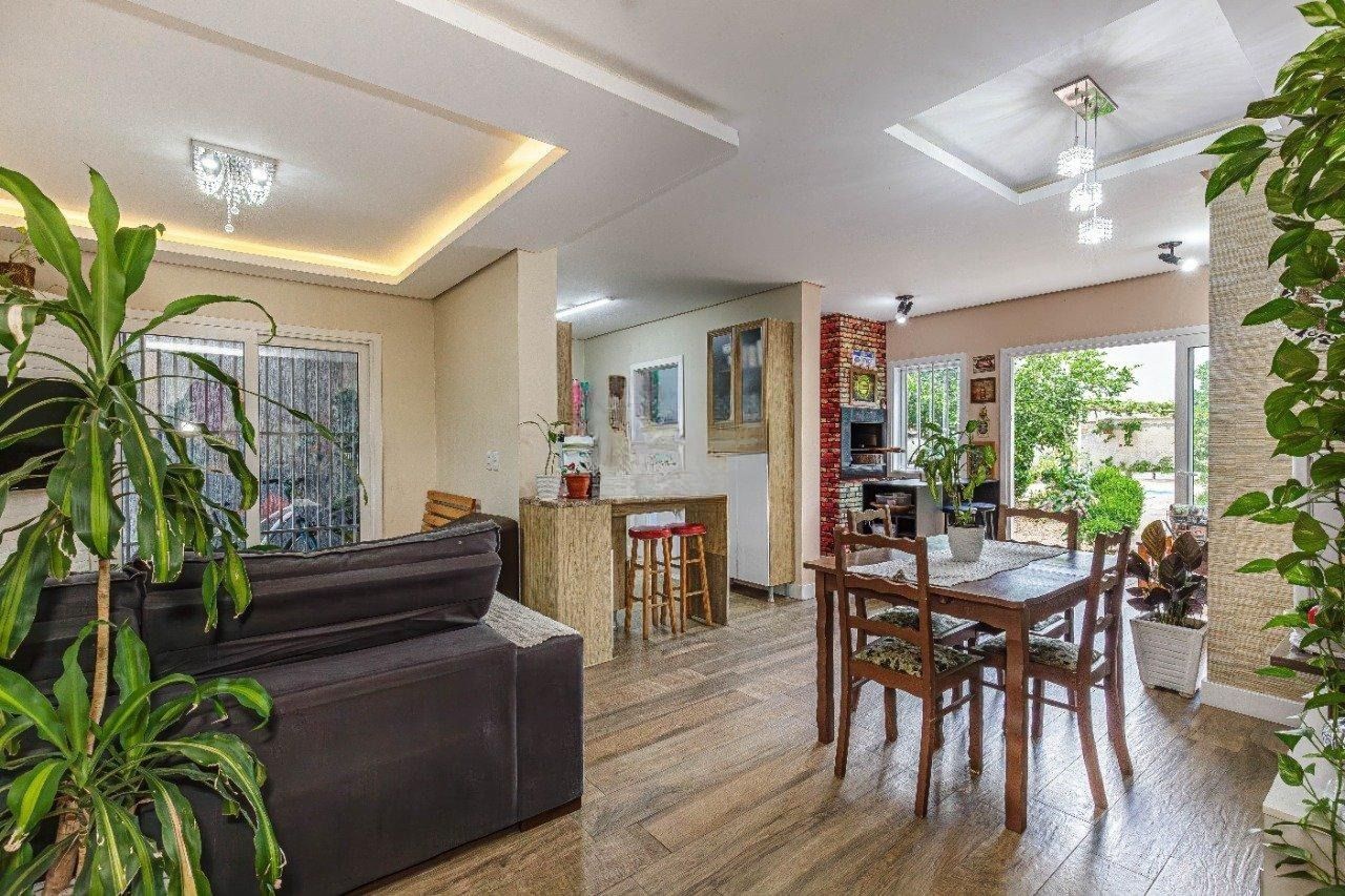 Casa 3 quartos à venda, 152m², Sarandi - Porto Alegre — foto 5