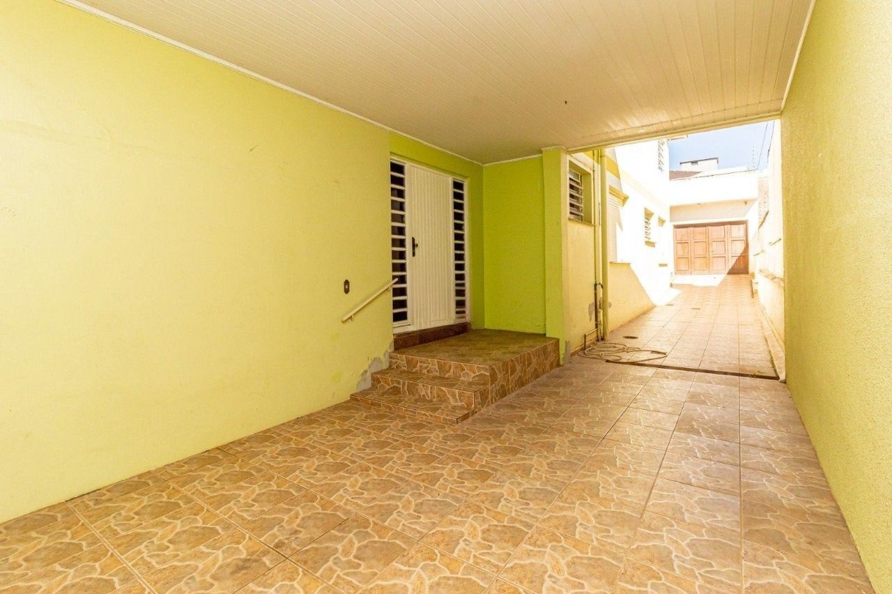 Casa 6 quartos à venda, 338m², São Sebastião - Porto Alegre — foto 4
