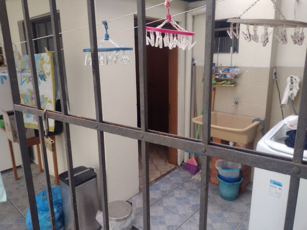 Terreno à venda, Petrópolis - Porto Alegre — foto 5