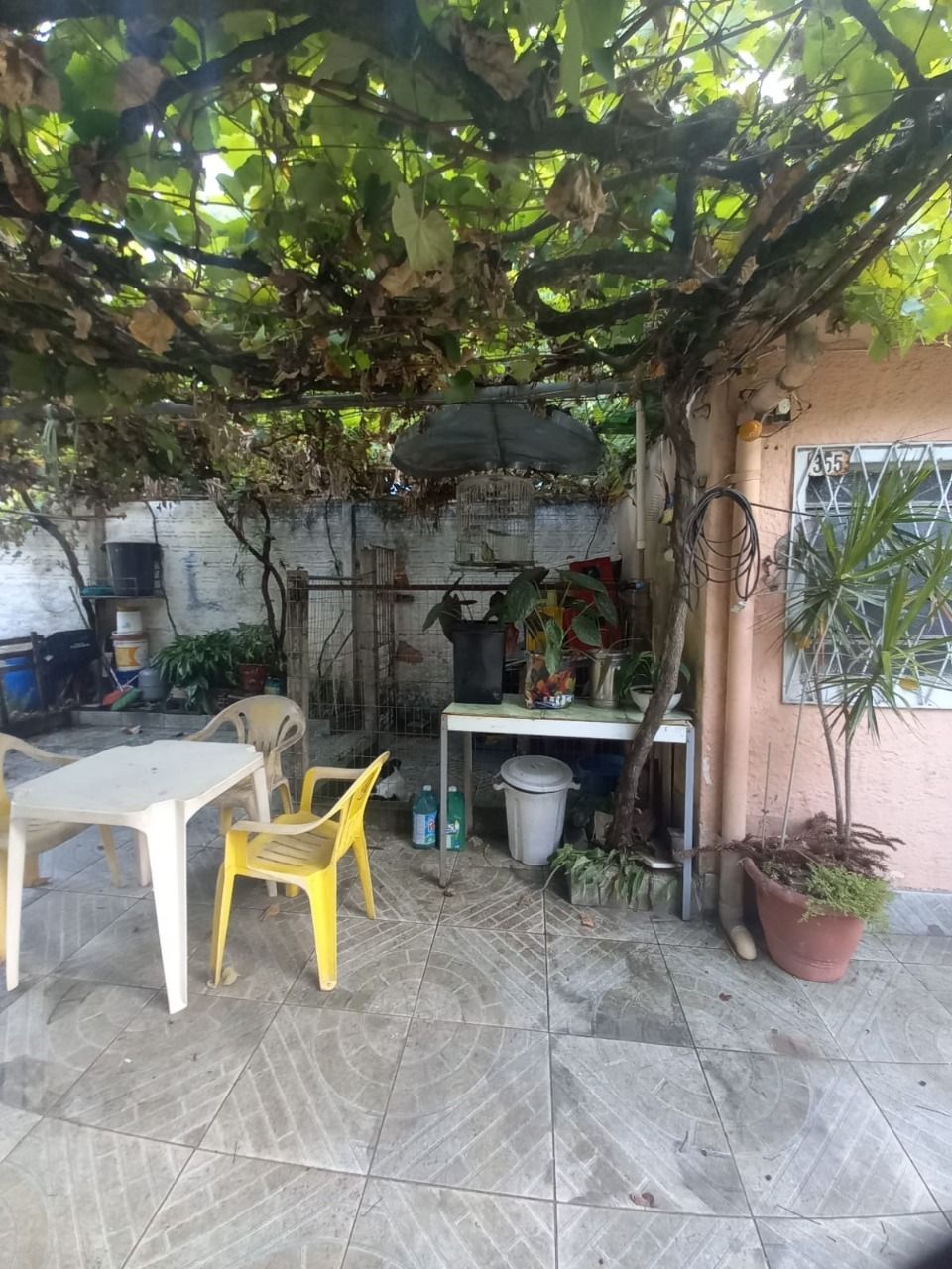 Casa 4 quartos à venda, 305m², Floresta - Porto Alegre — foto 4