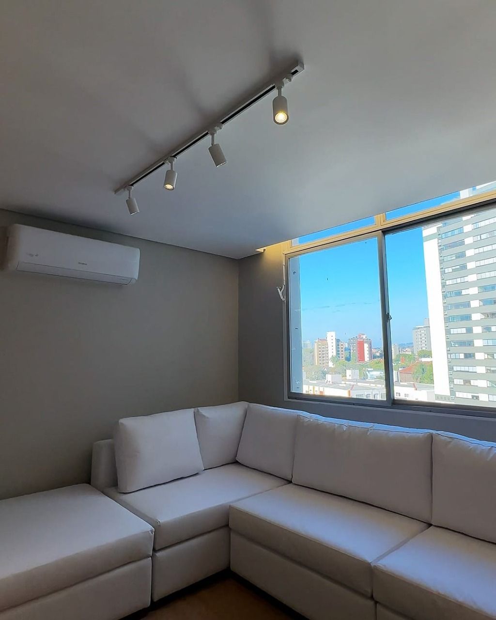 Apartamento 2 quartos à venda, 73m², Boa Vista - Porto Alegre — foto 5