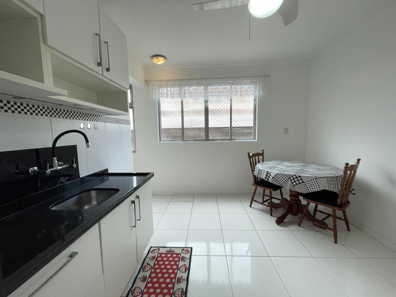 Cobertura 3 quartos à venda, 143m², Sarandi - Porto Alegre — foto 3