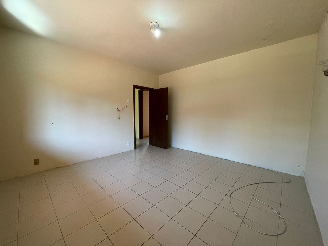 Casa 3 quartos à venda, 280m², Vila Ipiranga - Porto Alegre — foto 3