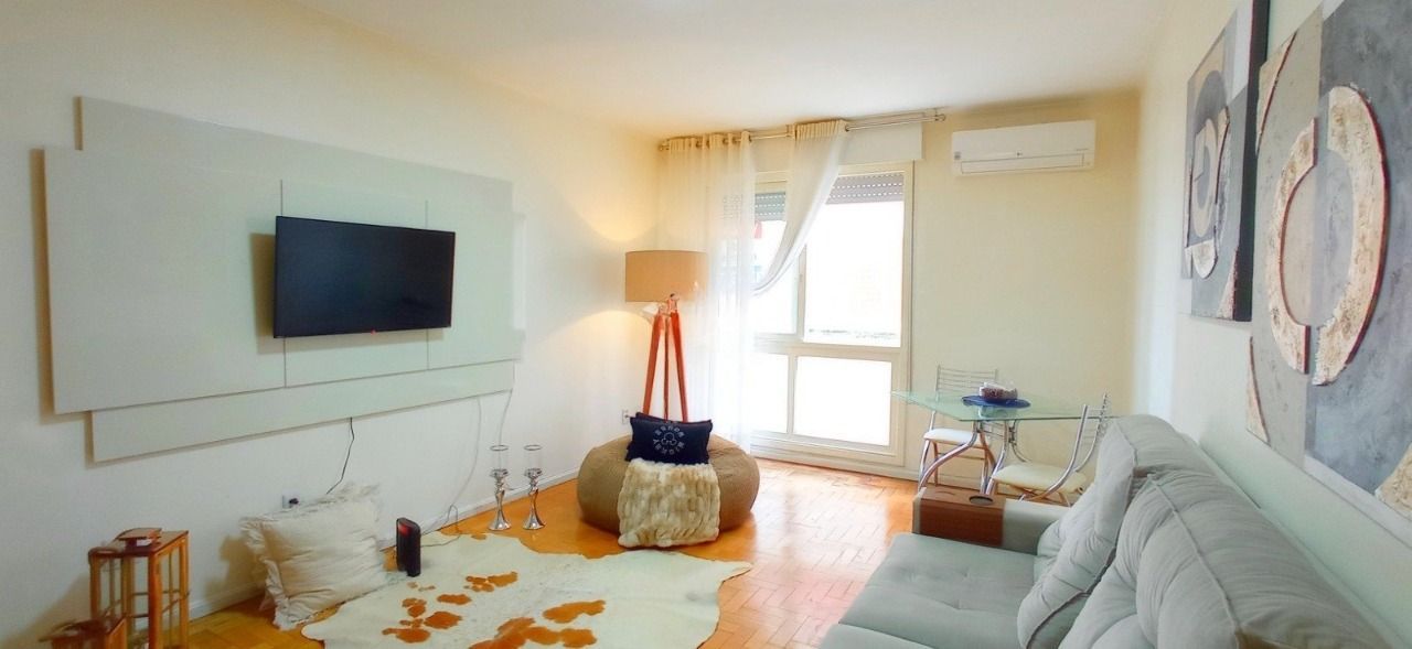 Apartamento 2 quartos à venda, 73m², Cristo Redentor - Porto Alegre — foto 3