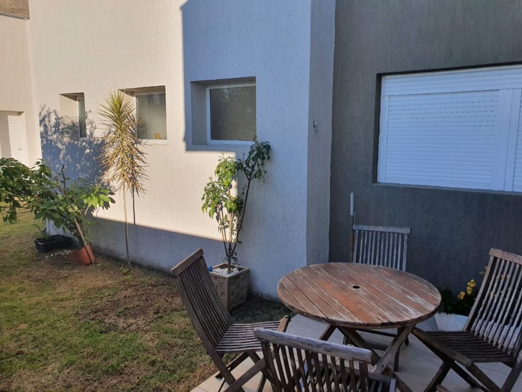 Casa Condominio para Venda - 179m², 2 dormitórios, sendo 2 suites, 4 vagas - Alto Petrópolis — foto 4