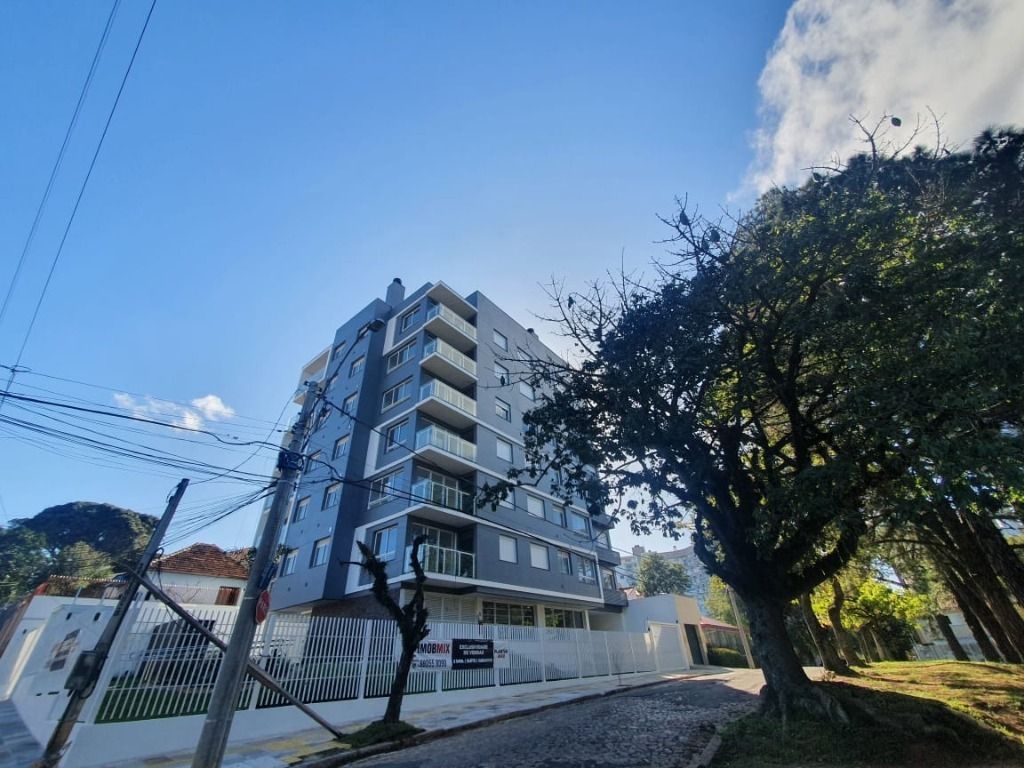 Apartamento 2 quartos à venda, 67m², Vila Ipiranga - Porto Alegre