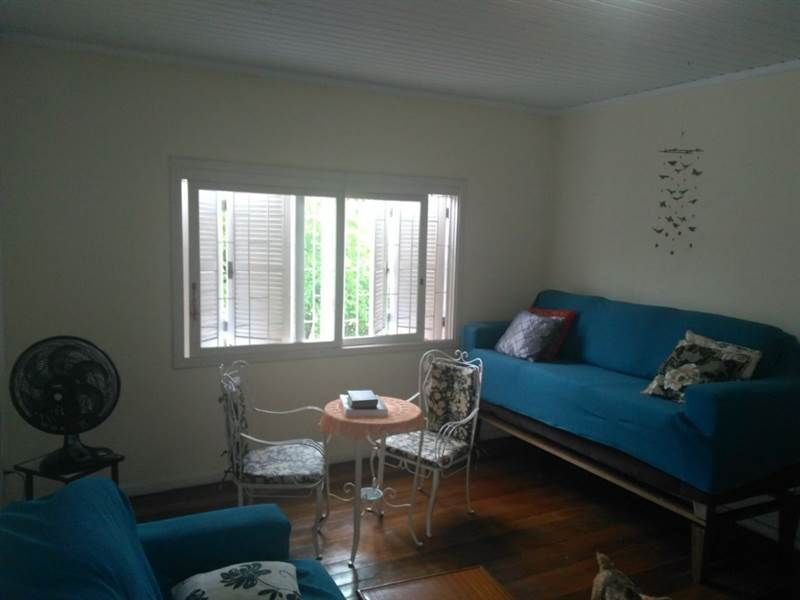 Casa para Venda - 110m², 3 dormitórios, 2 vagas - Vila Ipiranga — foto 3