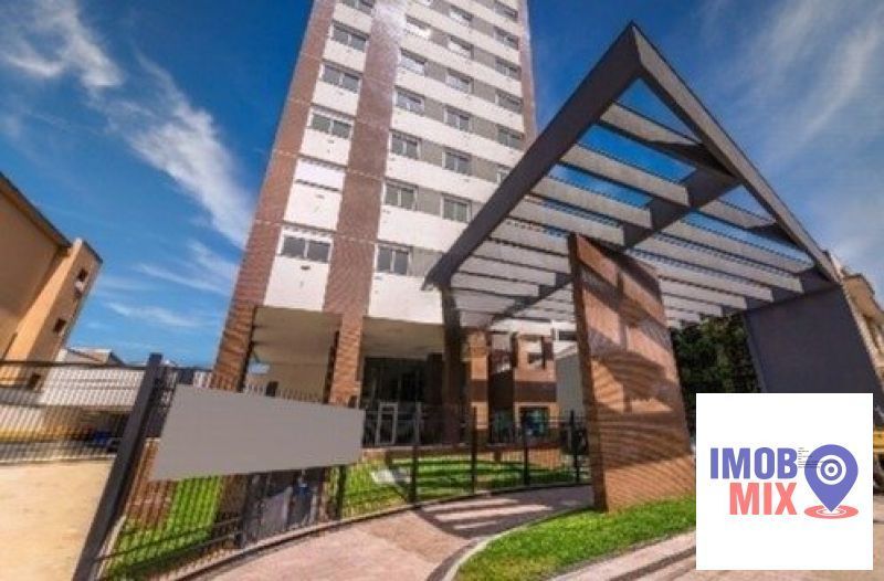 Apartamento 2 quartos à venda, 64m², Cidade Baixa - Porto Alegre