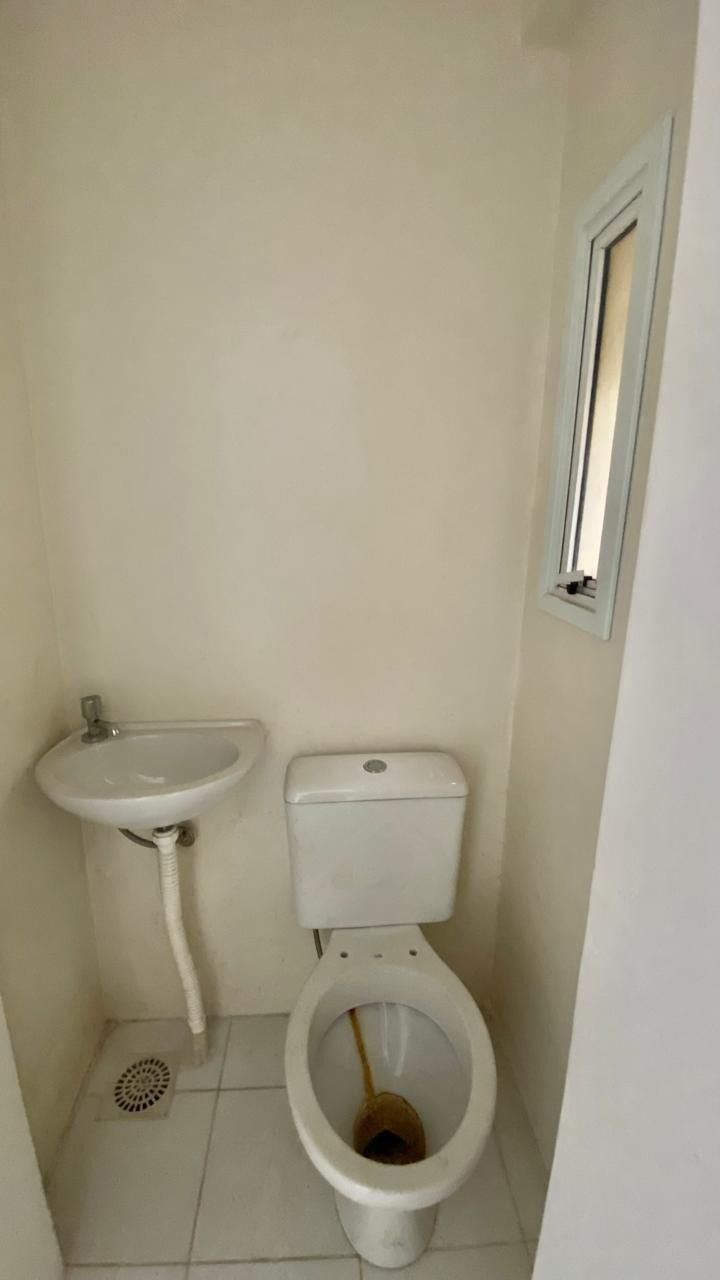 Sala Comercial à venda, 31m², Auxiliadora - Porto Alegre — foto 5