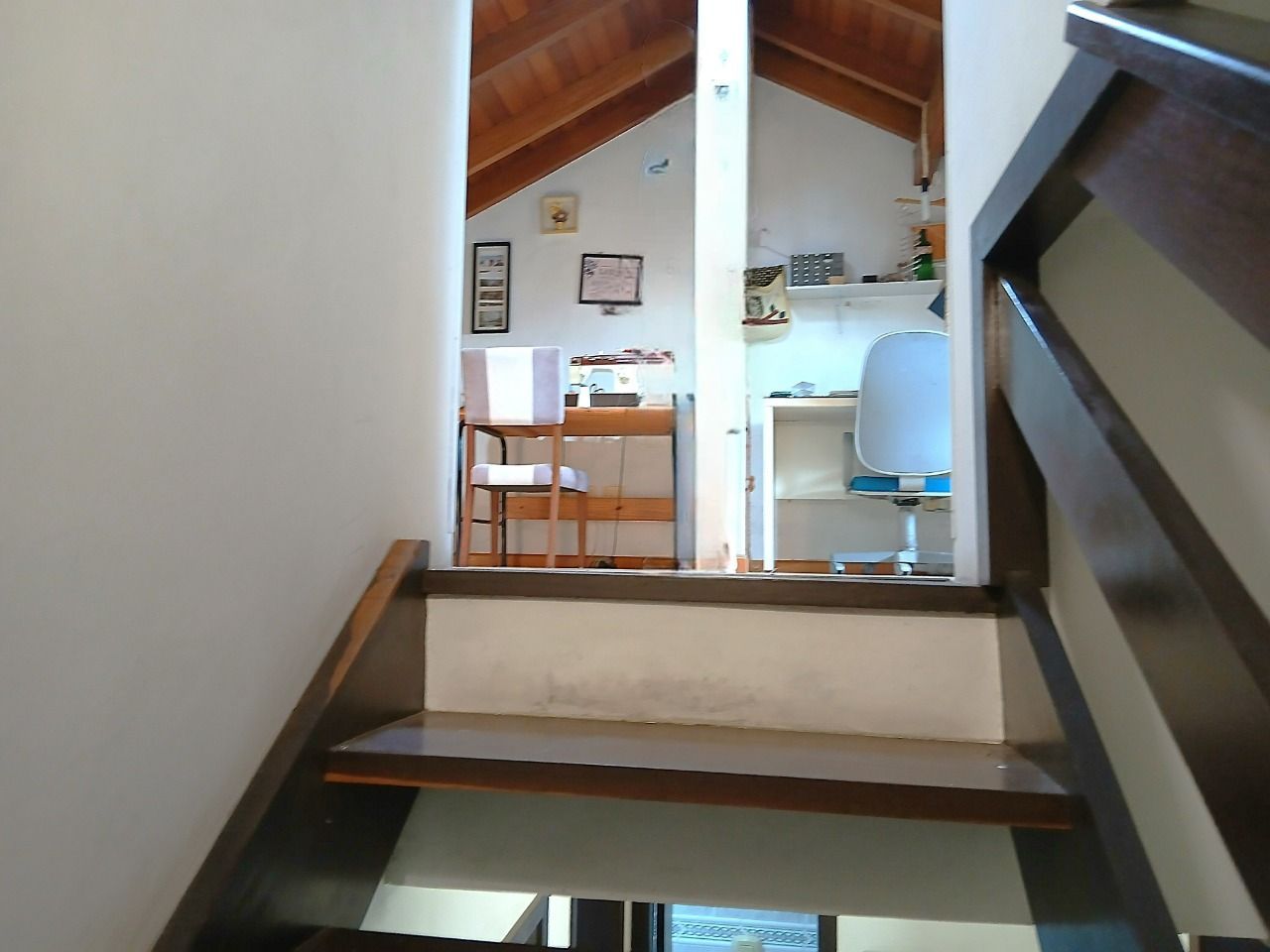 Sobrado, 3 quartos, 250 m² - Foto 45