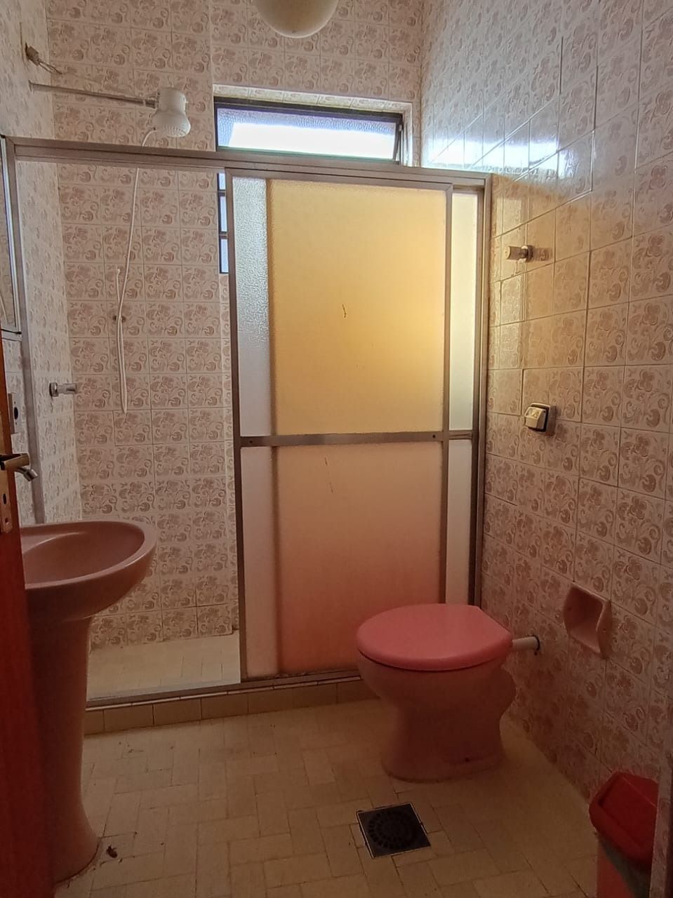 Apartamento 2 quartos à venda, 65m², Centro Histórico - Porto Alegre — foto 5
