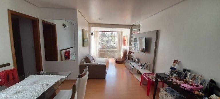 Apartamento 3 quartos à venda, 92m², Cristo Redentor - Porto Alegre — foto 4