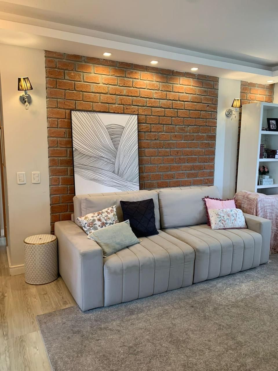 Apartamento 2 quartos à venda, 75m², Vila Ipiranga - Porto Alegre