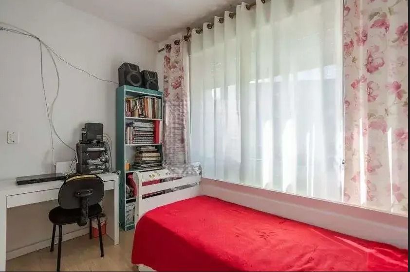 Apartamento 2 quartos à venda, 60m², São Sebastião - Porto Alegre — foto 5