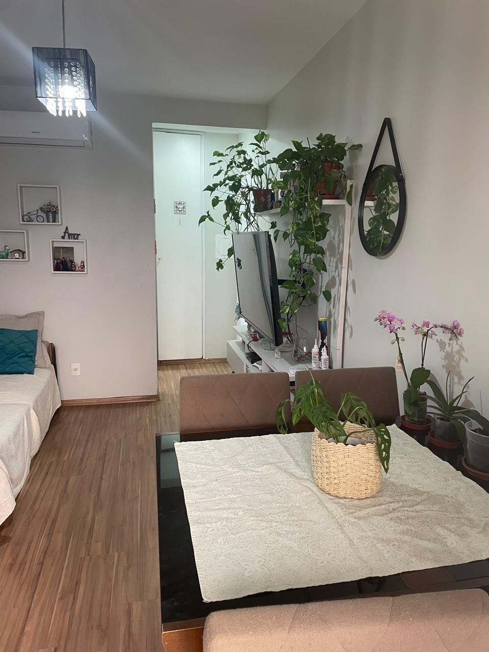 Apartamento 2 quartos à venda, 53m², Sarandi - Porto Alegre — foto 4