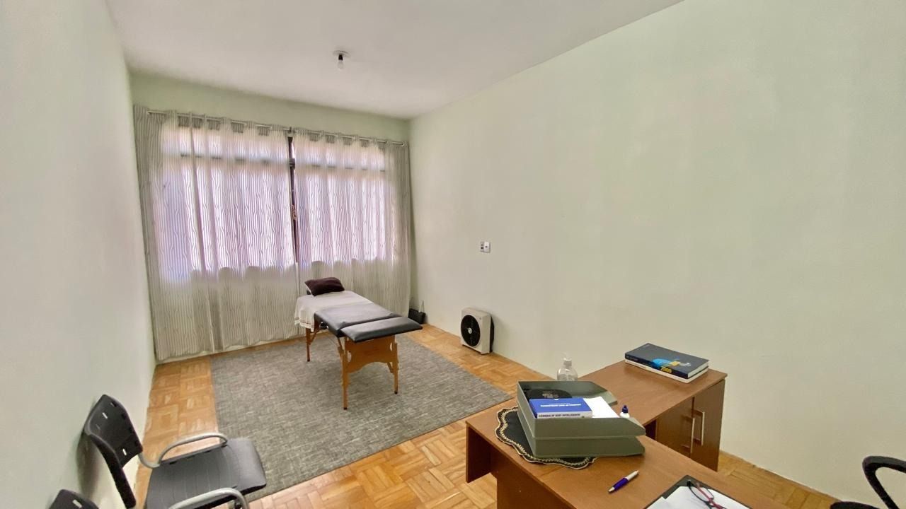 Casa 6 quartos à venda, 415m², Petrópolis - Porto Alegre — foto 4