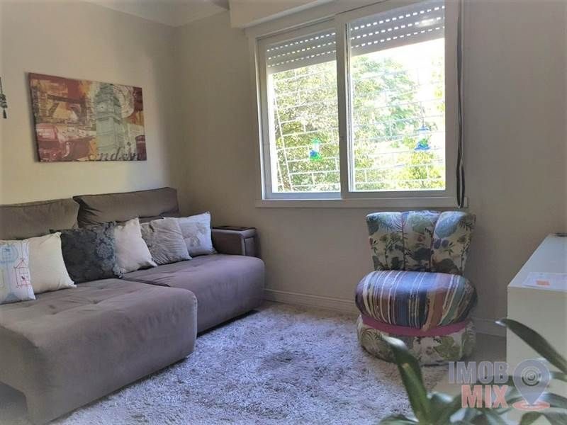 Apartamento 1 quartos à venda, 36m², Passo da Areia - Porto Alegre — foto 2