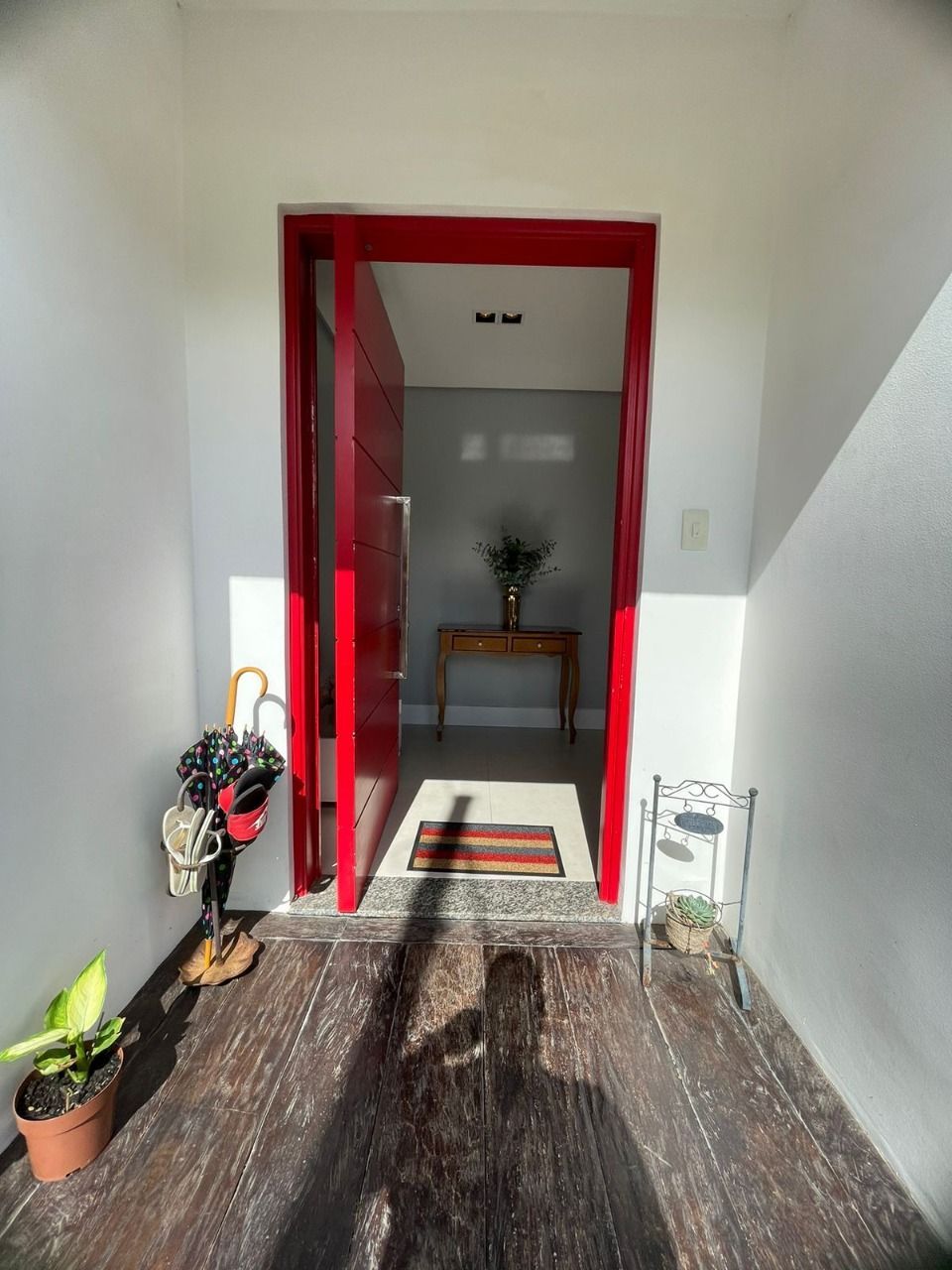 Casa 3 quartos à venda, 160m², Lomba do Pinheiro - Porto Alegre — foto 4