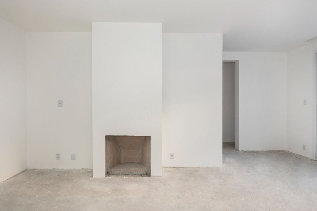 Cobertura para Venda - 179.65m², 3 dormitórios, sendo 1 suites, 2 vagas - Passo da Areia — foto 5