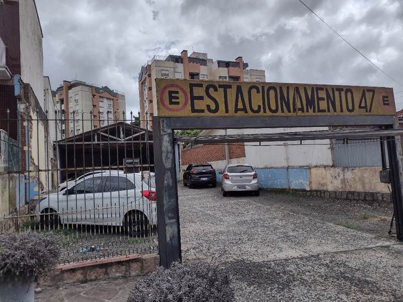 Outros para Venda - 474.32m², 0 dormitórios, Cristo Redentor — foto 5