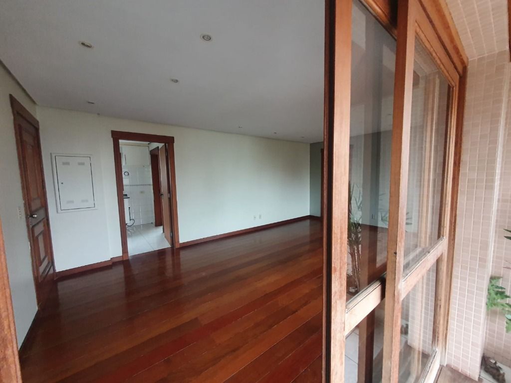 Apartamento para Venda - 139.81m², 3 dormitórios, sendo 1 suites, 2 vagas - Mont Serrat — foto 5
