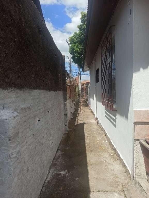 Casa 2 quartos à venda, 62m², Sarandi - Porto Alegre — foto 5