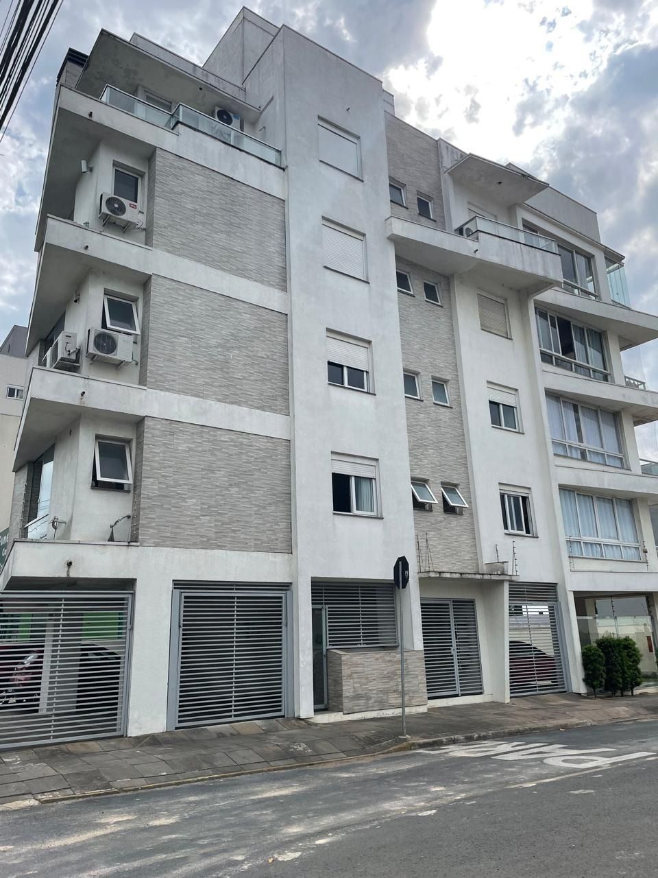 Apartamento 2 quartos à venda, 78m², Vale do Sol - Cachoeirinha — foto 2