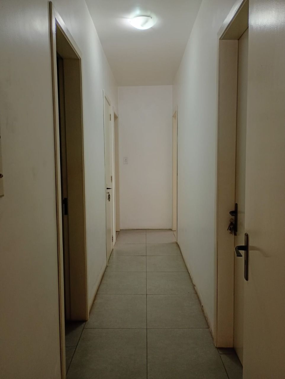 Casa 3 quartos à venda, 161m², Chácara das Pedras - Porto Alegre — foto 4