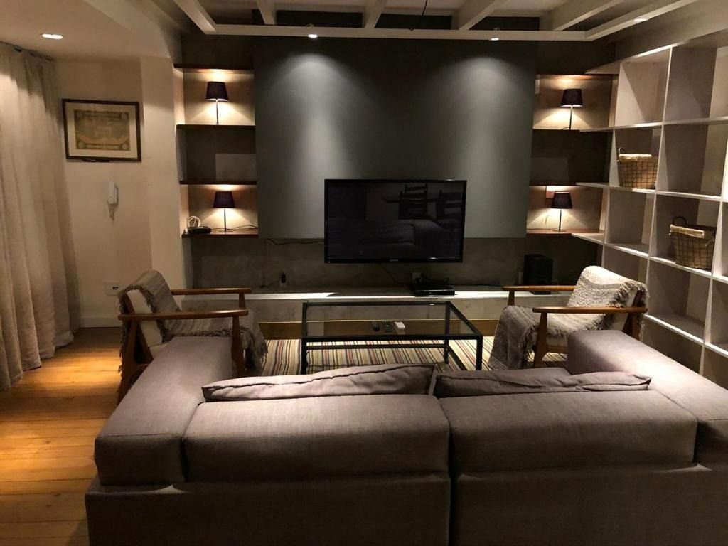 Apartamento 2 quartos à venda, 93m², Petrópolis - Porto Alegre — foto 3