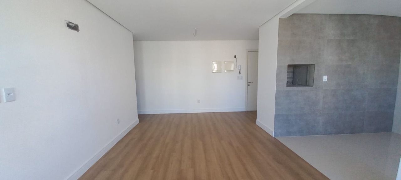 Apartamento 2 quartos à venda, 78m², Passo da Areia - Porto Alegre — foto 4