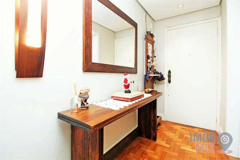 Apartamento 3 quartos à venda, 131m², Cidade Baixa - Porto Alegre — foto 4