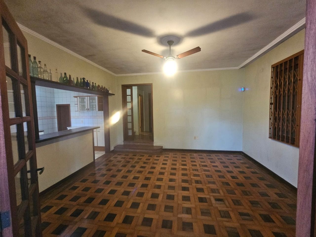 Casa 4 quartos à venda, 280m², Petrópolis - Porto Alegre — foto 4