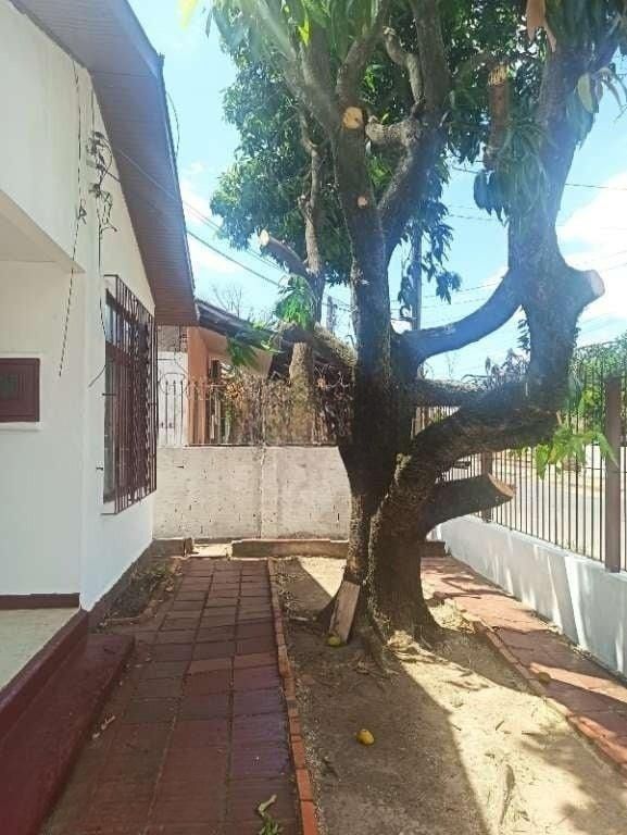 Casa 2 quartos à venda, 62m², Sarandi - Porto Alegre — foto 3