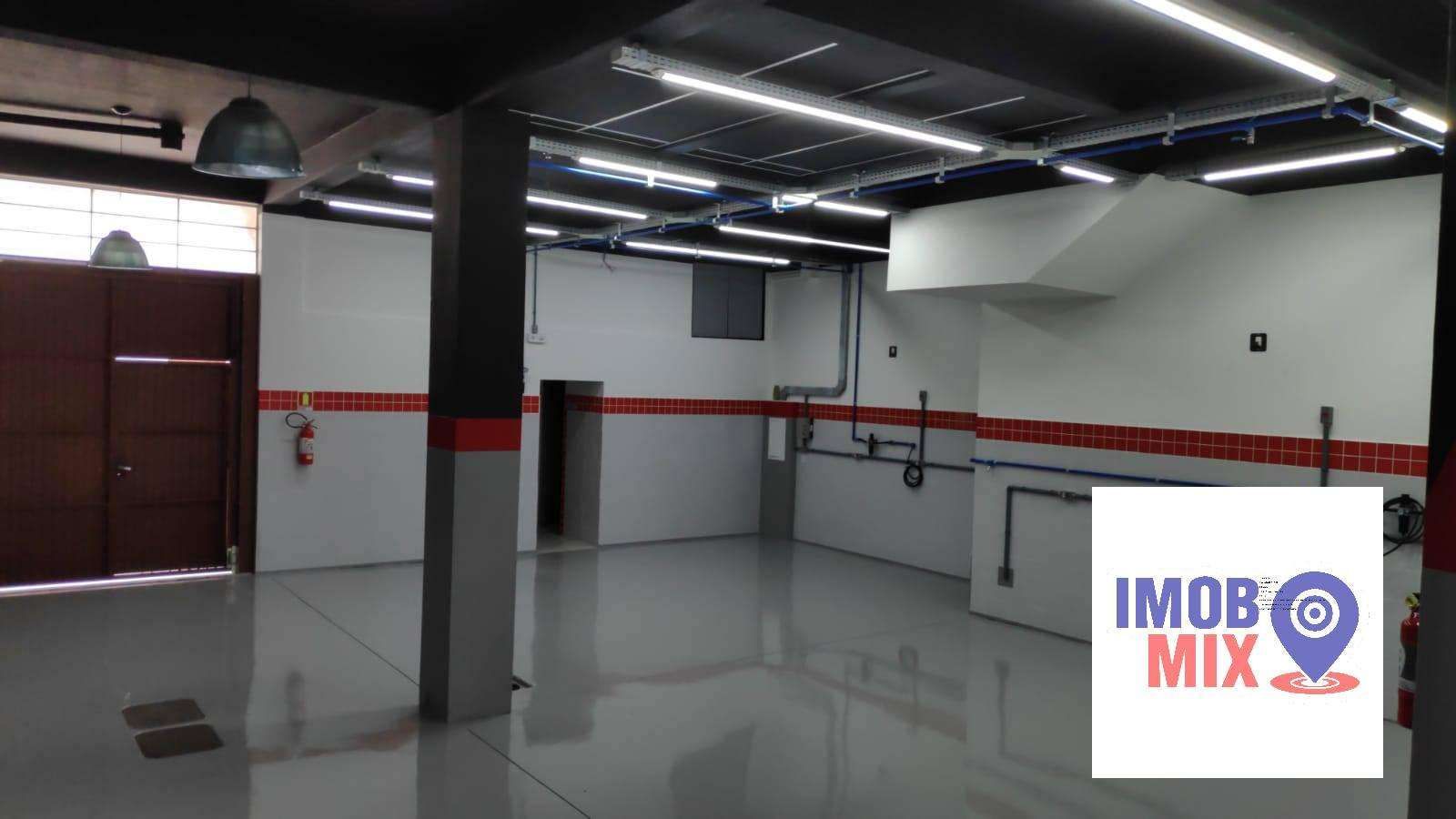 Prédio Comercial 6 quartos à venda, 506m², São Sebastião - Porto Alegre — foto 3