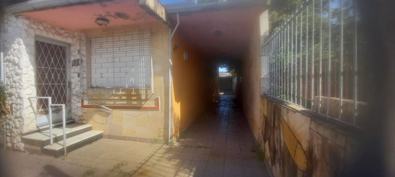 Casa 3 quartos à venda, 170m², Vila Ipiranga - Porto Alegre — foto 5