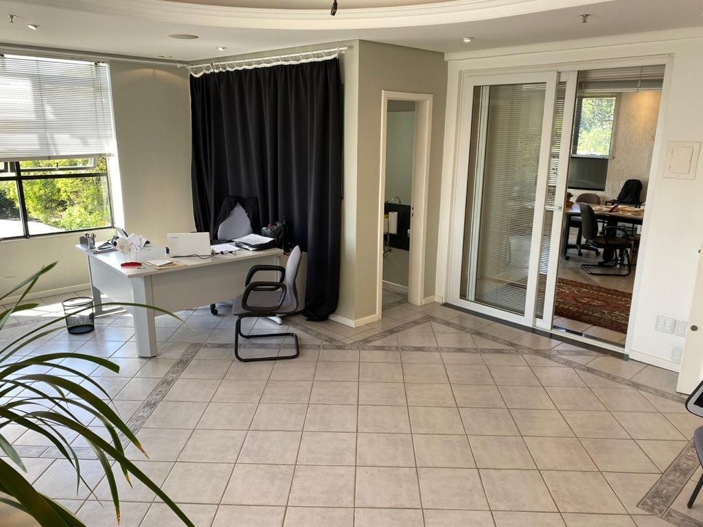 Sala Comercial à venda, 42m², Auxiliadora - Porto Alegre — foto 4