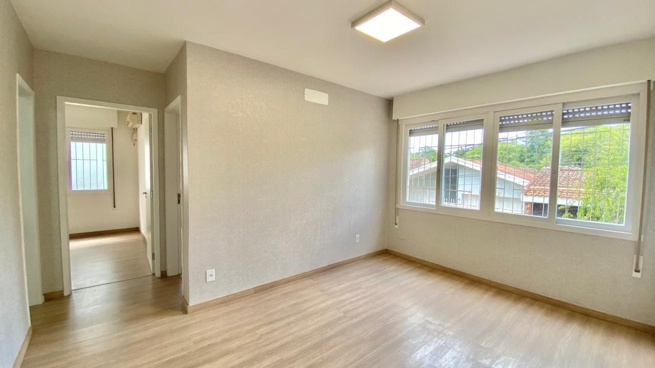 Apartamento 2 quartos à venda, 71m², Jardim Itu - Porto Alegre — foto 5