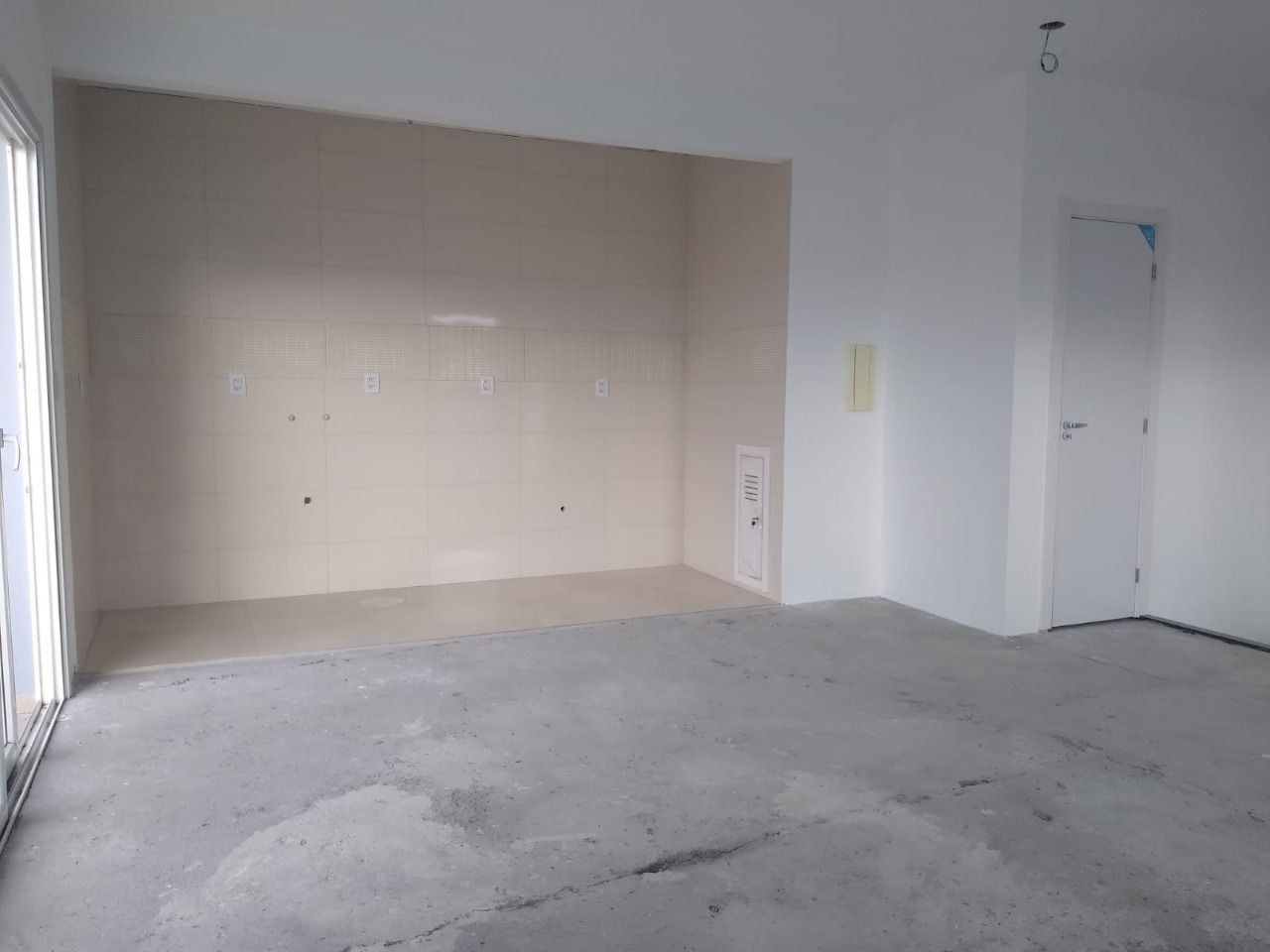 Cobertura para Venda - 164m², 3 dormitórios, sendo 1 suites, 1 vaga - São Sebastião — foto 4